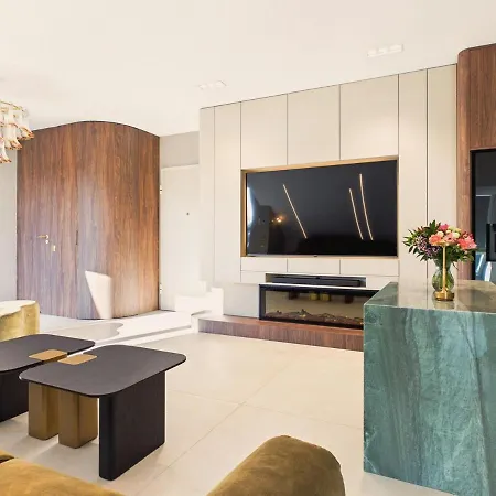 Amber Loft 2br Elite Beachfront 3d Tour