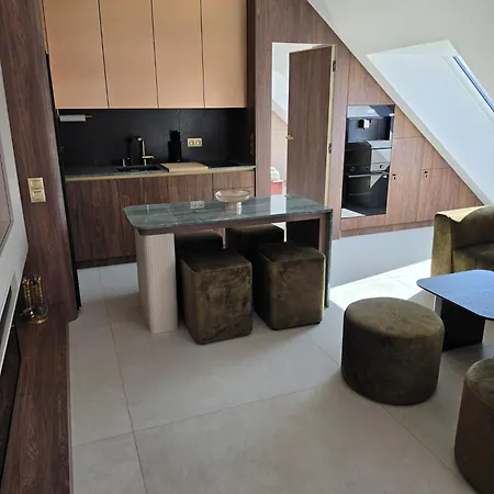 Amber Loft 2br Elite Beachfront 3d Tour