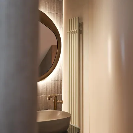 Amber Loft 2br Elite Beachfront 3d Tour Apartament