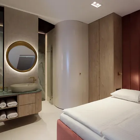 Amber Loft 2br Elite Beachfront 3d Tour