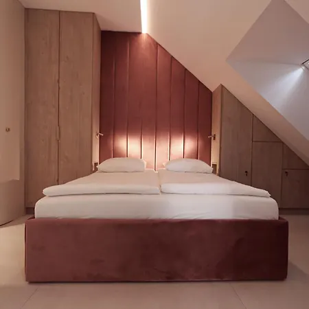 Amber Loft 2br Elite Beachfront 3d Tour *